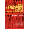 thumbnail image 1 of The Exploding Population Bomb (Paperback), 1 of 1