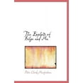 thumbnail image 1 of The Exploits of Bilge and Ma (Hardcover), 1 of 1