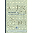 thumbnail image 1 of The Exploits of the Incomparable Mulla Nasrudin (Pocket) (Paperback), 1 of 1