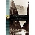 thumbnail image 1 of Pre-Owned The Exploration of the Colorado River and Its Canyons (Paperback) 0792266366 9780792266365, 1 of 1