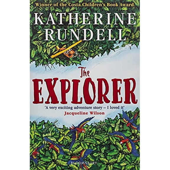 Explorer