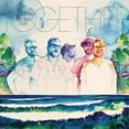 thumbnail image 1 of The Explorers Club - Together - Rock - Vinyl, 1 of 1
