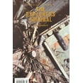 thumbnail image 1 of The Explorers Journal Magazine Fall 2025, 1 of 1