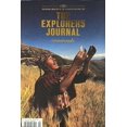 thumbnail image 1 of The Explorers Journal Magazine Spring 2026, 1 of 1