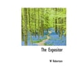 thumbnail image 1 of The Expositor (Hardcover), 1 of 1