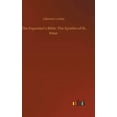 thumbnail image 1 of The Expositor's Bible: The Epistles of St. Peter, (Hardcover), 1 of 1