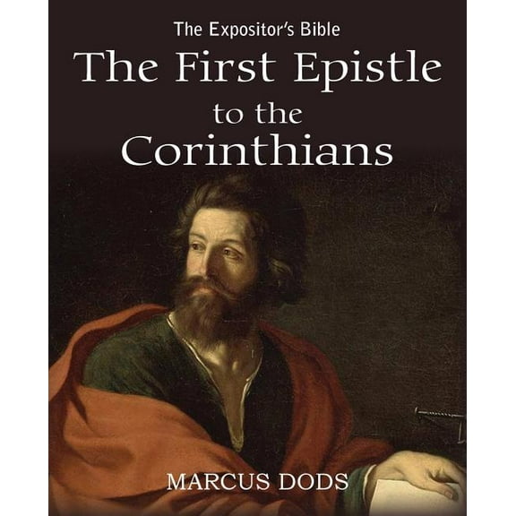 The Expositor's Bible (Paperback)