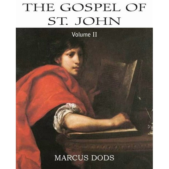 The Expositor's Bible (Paperback)