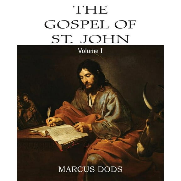 The Expositor's Bible (Paperback)