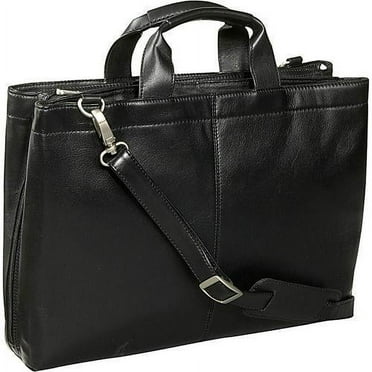 The Express Softside Brief