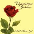thumbnail image 1 of The Expression Garden (Paperback) by M S Adam-Zad, 1 of 1