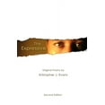 thumbnail image 1 of The Expressive, Second Edition, (Paperback), 1 of 1