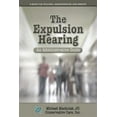 thumbnail image 1 of The Expulsion Hearing (Paperback), 1 of 1