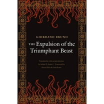 The Expulsion of the Triumphant Beast, (Paperback)