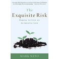 thumbnail image 1 of The Exquisite Risk: Daring to Live an Authentic Life, (Paperback), 1 of 1