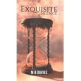 thumbnail image 1 of The Exquisite Silence (Hardcover), 1 of 1
