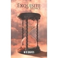 thumbnail image 1 of The Exquisite Silence (Paperback), 1 of 1