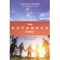 thumbnail image 1 of The Extended Family (Paperback), 1 of 2
