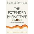 thumbnail image 1 of The Extended Phenotype: The Long Reach of the Gene, (Paperback), 1 of 1