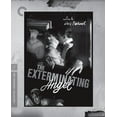 thumbnail image 1 of The Exterminating Angel (Criterion Collection), 1 of 3