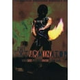 thumbnail image 1 of The Exterminator [1980] (DVD), 1 of 1
