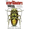 Pre-Owned The Exterminators Vol. 1: Bug Brothers (Paperback) 1401210643 9781401210649