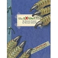 thumbnail image 1 of Pre-Owned The Extinct Files: My Science Project (Paperback) 1554533864 9781554533862, 1 of 1