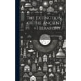 thumbnail image 1 of The Extinction of the Ancient Hierarchy, (Hardcover), 1 of 1