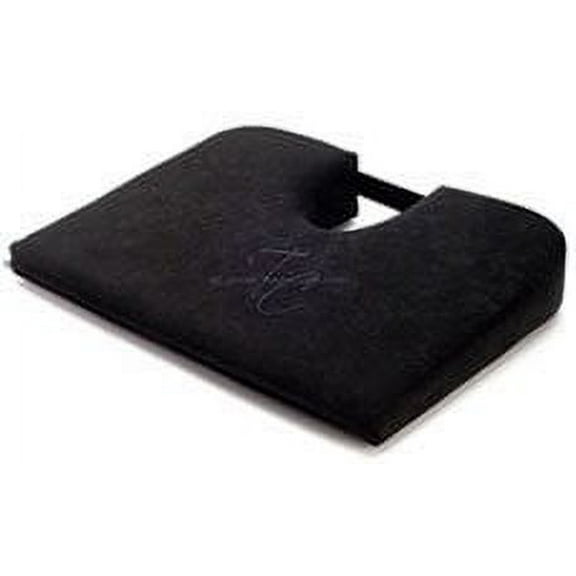 The Extra Firm Car Cush