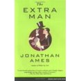 thumbnail image 1 of Pre-Owned The Extra Man (Paperback) 0671015583 9780671015589, 1 of 1