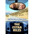 thumbnail image 1 of The Extra Miles (Col.), (Paperback), 1 of 1