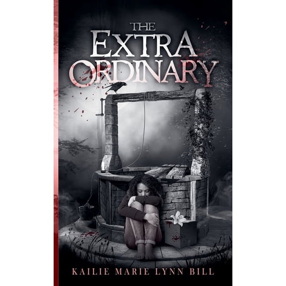 The Extra Ordinary, (Paperback)