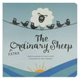 thumbnail image 1 of Pre-Owned The Extra Ordinary Sheep Paperback, 1 of 1