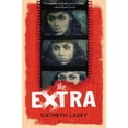 thumbnail image 1 of The Extra (Paperback) by Kathryn Lasky, 1 of 1
