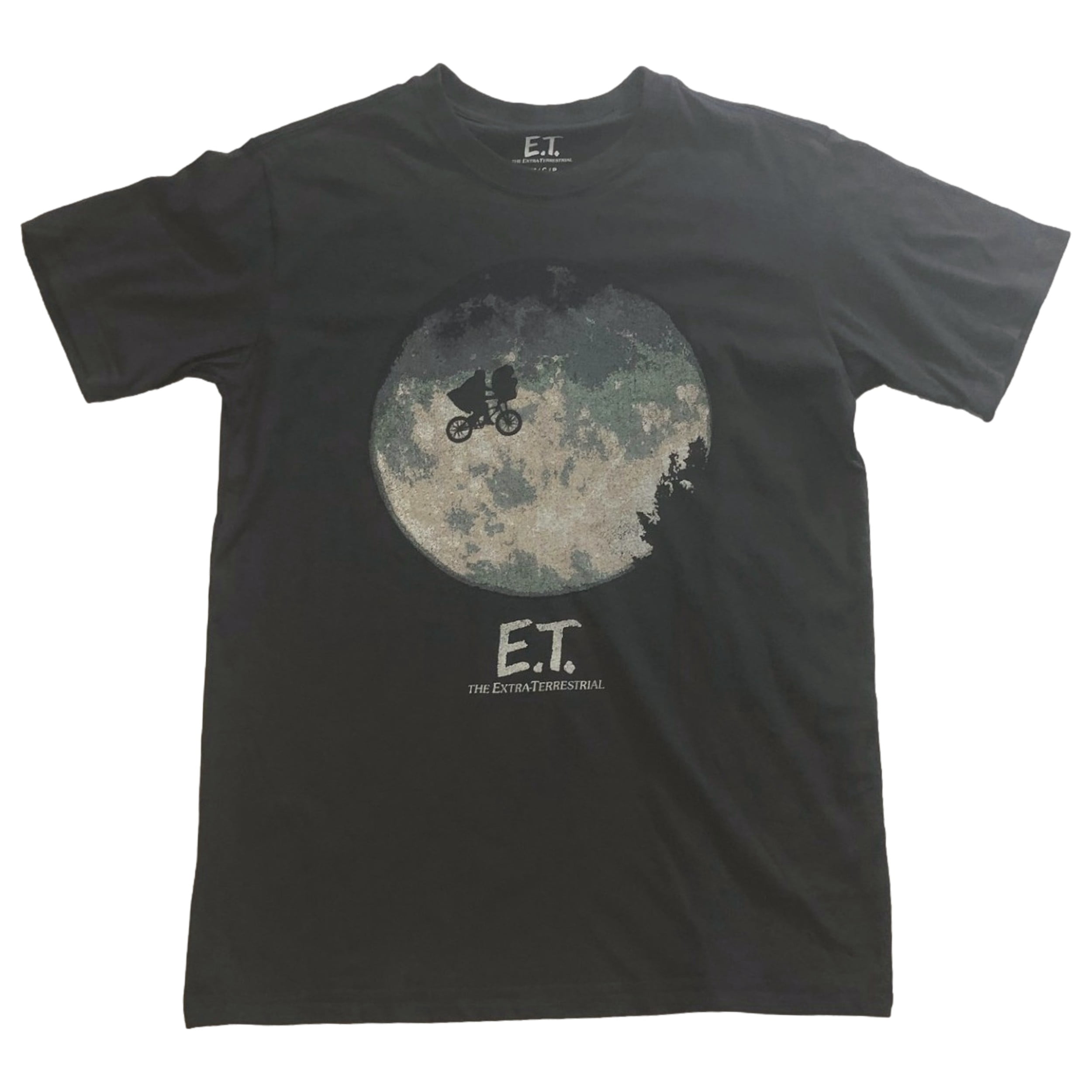 The-Extra-Terrestrial-Womens-