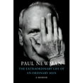 thumbnail image 1 of The Extraordinary Life of an Ordinary Man: A Memoir, 1 of 2