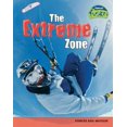 thumbnail image 1 of Pre-Owned The Extreme Zone : Forces and Motion (Library Binding) 9781410919199, 1 of 1