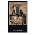 thumbnail image 1 of The Extremely Successful Salesman's Club (UK Edition), (Paperback), 1 of 1