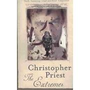 The Extremes Gollancz