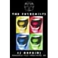 thumbnail image 1 of The Extremists (Paperback), 1 of 1