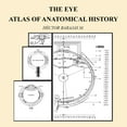 thumbnail image 1 of The Eye (Paperback), 1 of 1