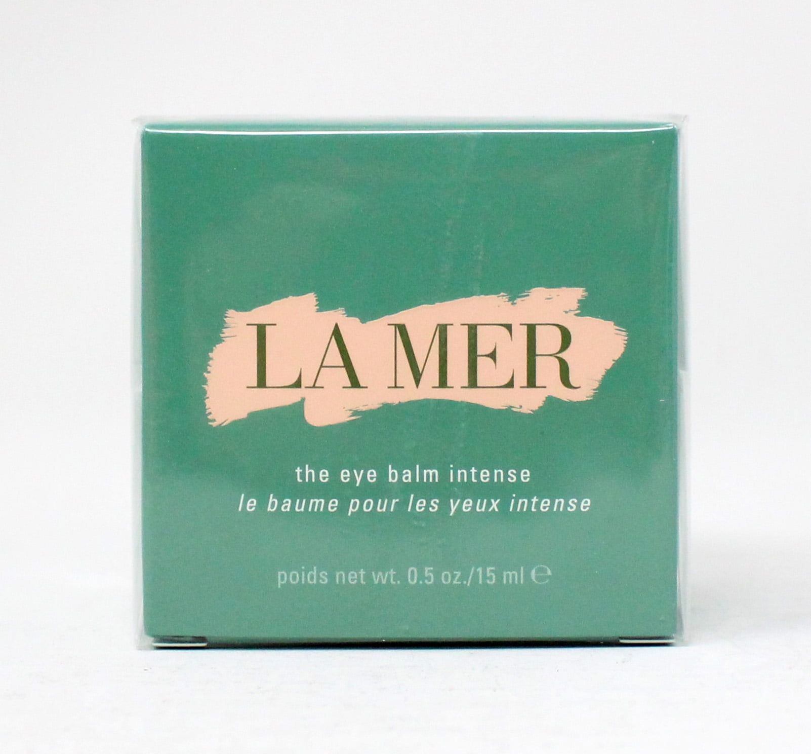 La Mer Eye Balm La Mer Eye Balm