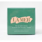 ($225 Value) La Mer The Eye Balm Intense, 0.5 Oz
