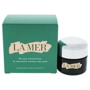The Eye Concentrate by La Mer for Unisex - 0.5 oz Eye Concentrate