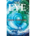 thumbnail image 1 of The Eye: Grayce Awakening, 1 of 1