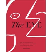 The Eye - Hardcover