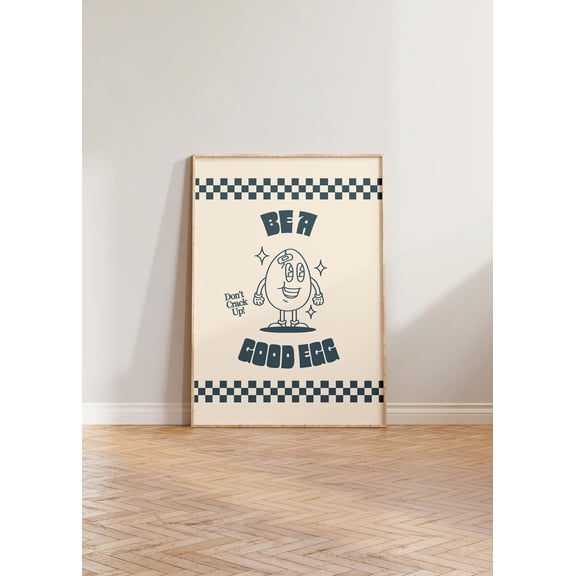 The Eye Of The Sun, Psychedelic Trippy Wall Art, Bohemian Rainbow Prints, Home Decor #5438, 16x24 UNFRAMED