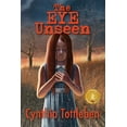 thumbnail image 1 of The Eye Unseen, (Paperback), 1 of 1
