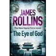 thumbnail image 1 of The Eye of God, 1 of 1