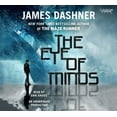 thumbnail image 1 of Pre-Owned The Eye of Minds (Unknown) 0804122482 9780804122481, 1 of 1